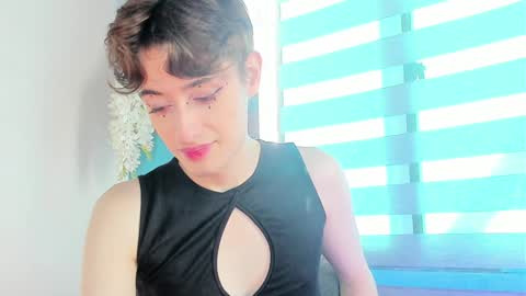    online show from 01.10.25