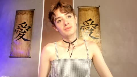    online show from 01.24.25