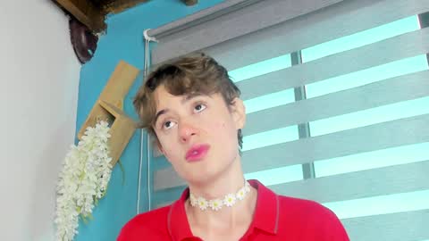    online show from 02.05.25