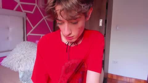    online show from 02.12.25