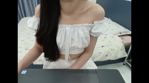 sana_2k online show from 05.13.26