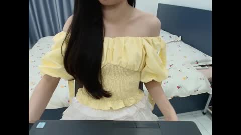 sana_2k online show from 05.14.26