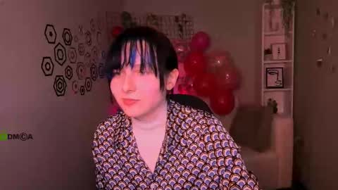 sana_kito online show from 03.02.26