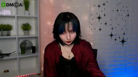 sana_kito online show from 03.03.26