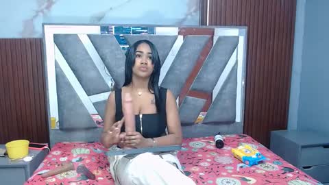 Sanabeltits202cl online show from 09.14.25