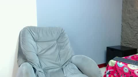 Sanabeltits202cl online show from 10.03.25