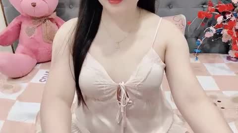 sanami_sian_ online show from 11.12.25