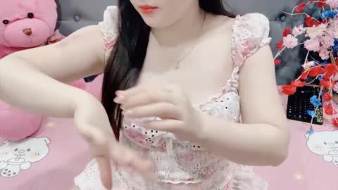 sanami_sian_ online show from 12.20.25