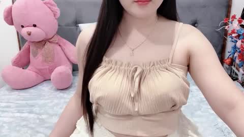 Snapshot of sanami_sian_ chatting on 06.04.26 sanami_sian_ online show from 06.04.26