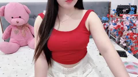 Snapshot of sanami_sian_ chatting on 06.11.26 sanami_sian_ online show from 06.11.26