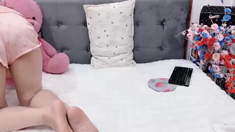 Snapshot of sanami_sian_ chatting on 06.21.26 sanami_sian_ online show from 06.21.26