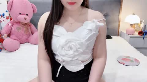 Snapshot of sanami_sian_ chatting on 06.26.26 sanami_sian_ online show from 06.26.26