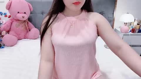 Snapshot of sanami_sian_ chatting on 06.27.26 sanami_sian_ online show from 06.27.26