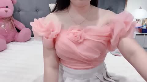 Snapshot of sanami_sian_ chatting on 07.02.26 sanami_sian_ online show from 07.02.26