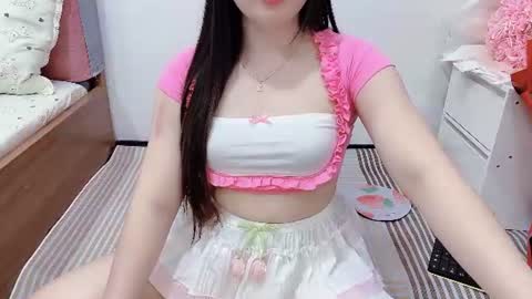 Snapshot of sanami_sian_ chatting on 07.18.26 sanami_sian_ online show from 07.18.26