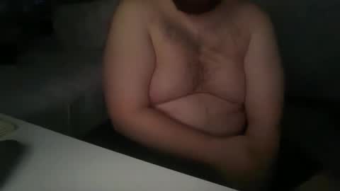 sananeelii online show from 11.23.25