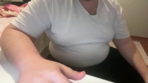 sananeelii online show from 11.24.25