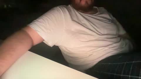 sananeelii online show from 01.31.26