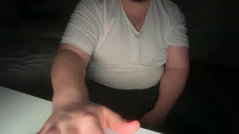 sananeelii online show from 02.25.26