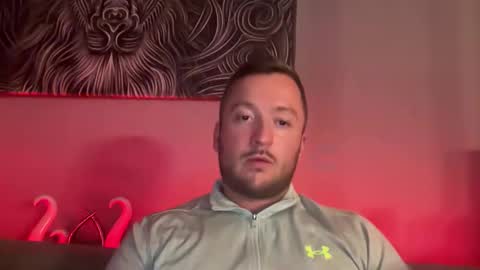 sancali2 online show from 11.15.25