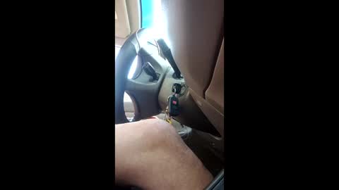 sanchezcacaoc online show from 02.19.26