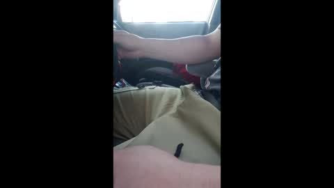 sanchezcacaoc online show from 03.31.26