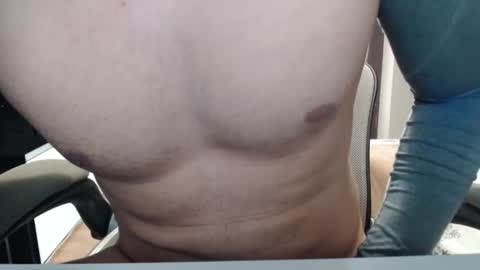 Sanchez Erik online show from 02.19.25