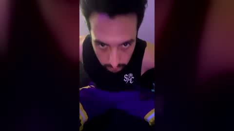 sanchezjason222 online show from 07.07.26
