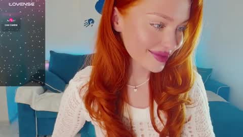 Snapshot of sanda_red chatting on 12.28.24 Sanda3   online show from 12.28.24