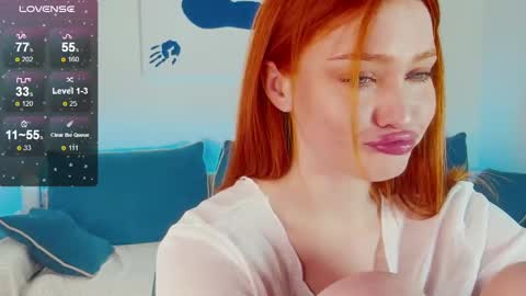 Snapshot of sanda_red chatting on 12.29.24 Sanda3   online show from 12.29.24