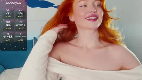 Snapshot of sanda_red chatting on 01.16.25 Sanda3   online show from 01.16.25