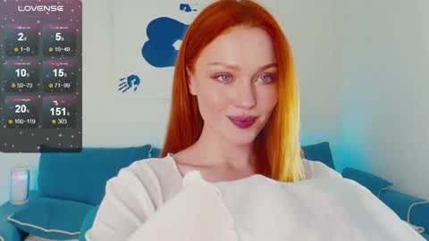 Snapshot of sanda_red chatting on 01.18.25 Sanda3   online show from 01.18.25