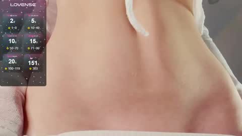 Snapshot of sanda_red chatting on 01.29.25 Sanda3   online show from 01.29.25