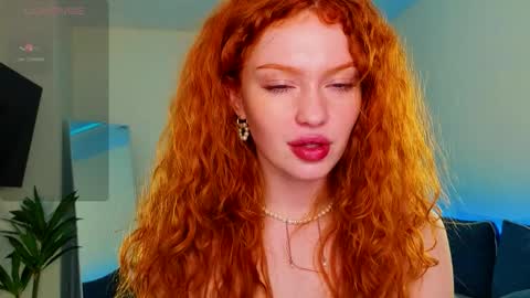 Sanda3   online show from 01.18.26