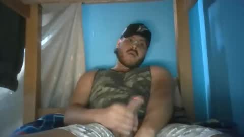 sandalo123 online show from 09.23.25