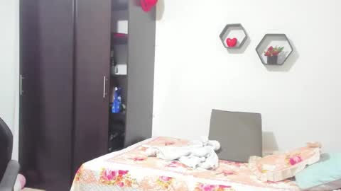 Sanddi  online show from 01.16.26