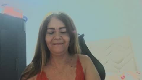 Sanddi  online show from 06.02.26
