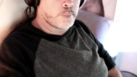 Sanders online show from 01.15.25