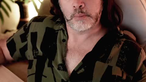 Sanders online show from 01.29.25