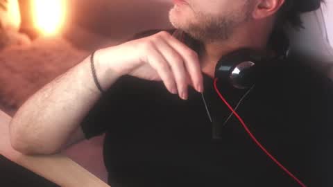 Sanders online show from 03.01.25