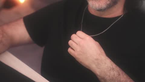 Sanders online show from 03.03.25