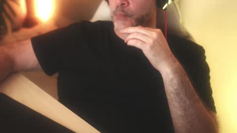 Sanders online show from 03.04.25