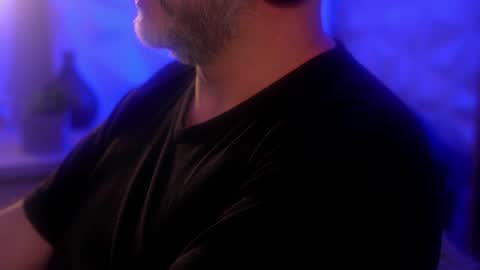 Sanders online show from 10.06.25