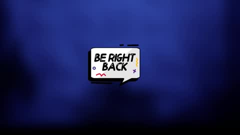 Sanders online show from 10.10.25