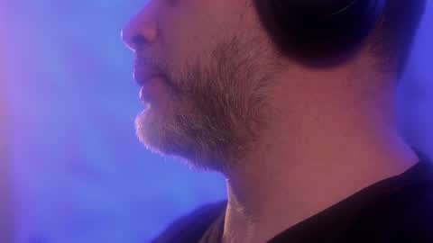 Sanders online show from 10.31.25