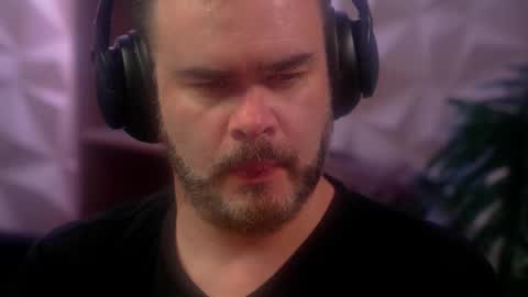 Sanders online show from 01.06.26