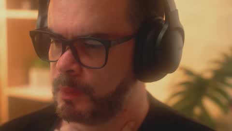 Sanders online show from 01.18.26