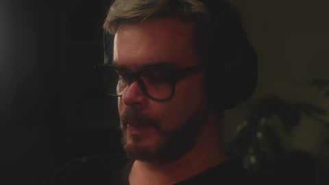 Sanders online show from 02.12.26