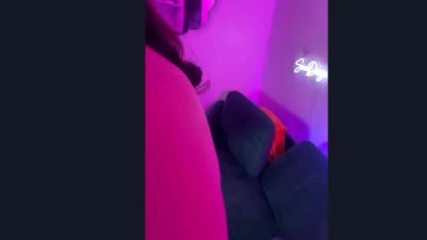 sandiego8383 online show from 09.22.25