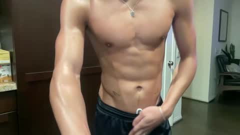 help me pay for coachella online show from 03.09.26